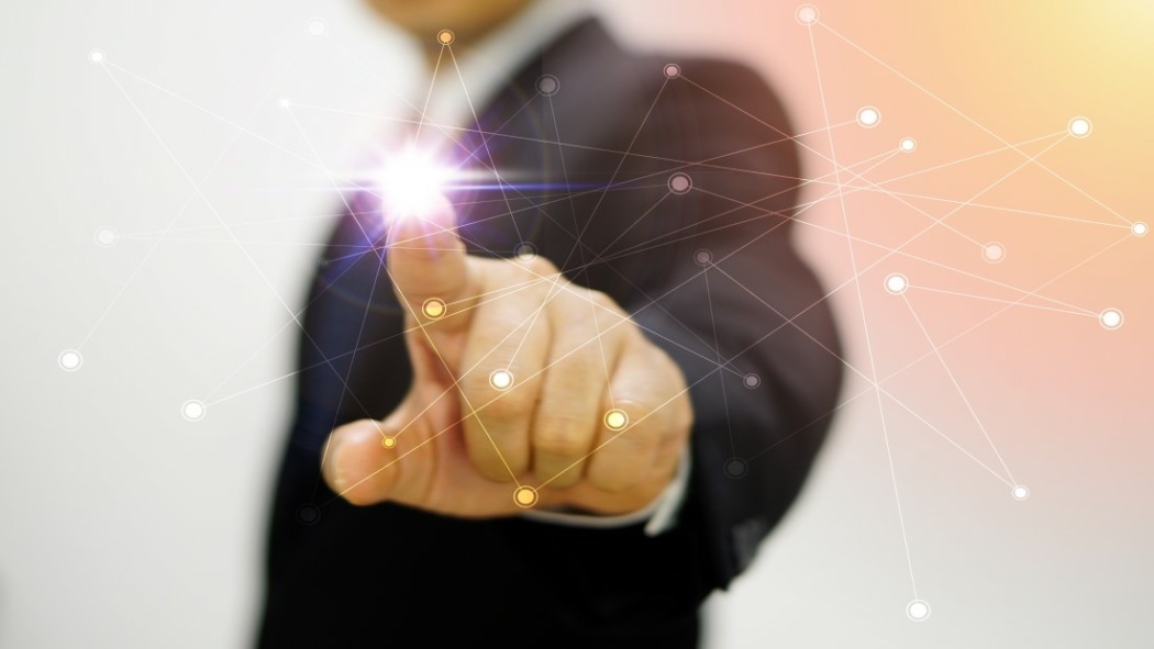 les métiers en lien avec le cloud 